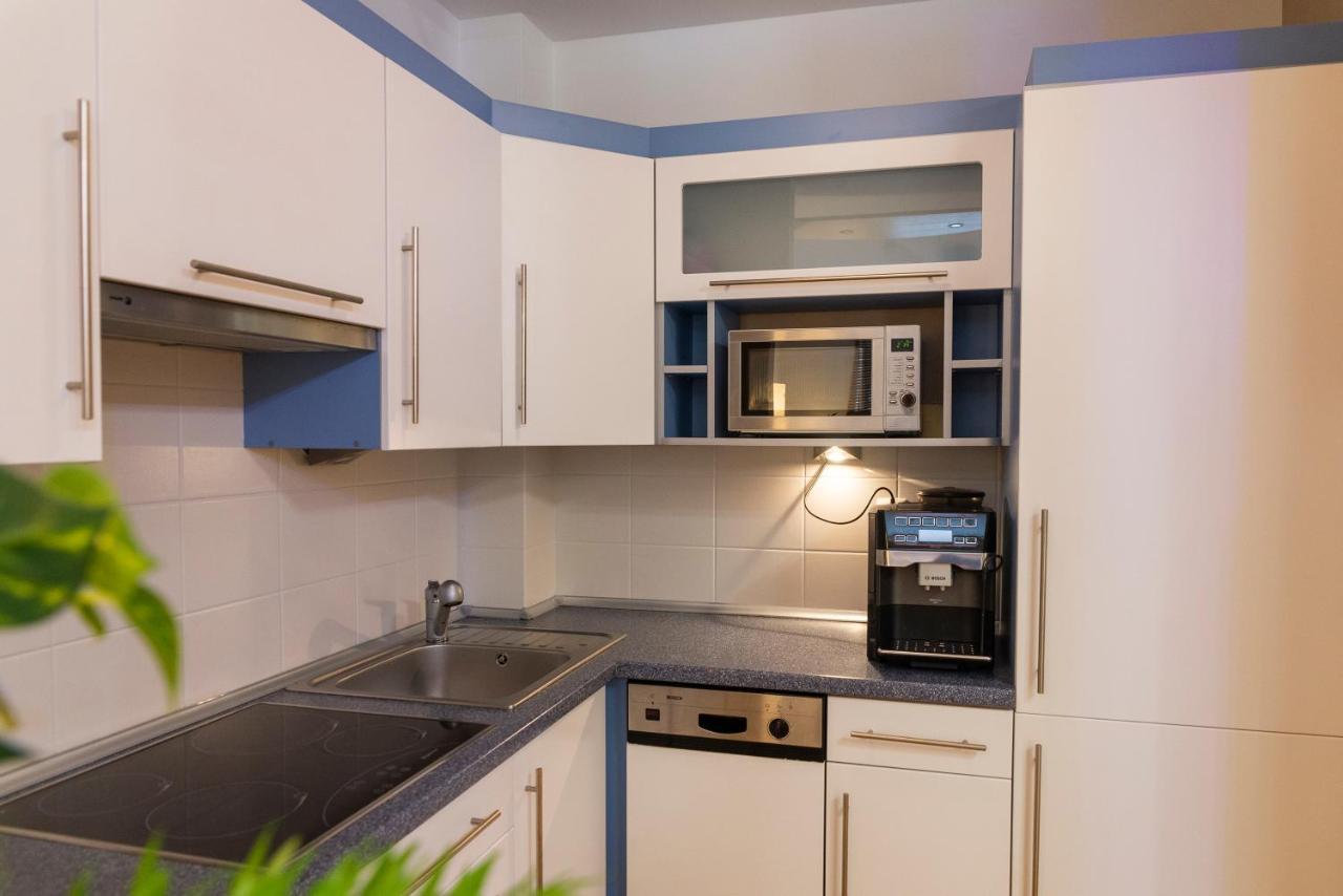 Apartament Na Urlop - Wisla Bukowa 6 - 650M Do Deptaka Spacerowego W Centrum Wisly Dış mekan fotoğraf