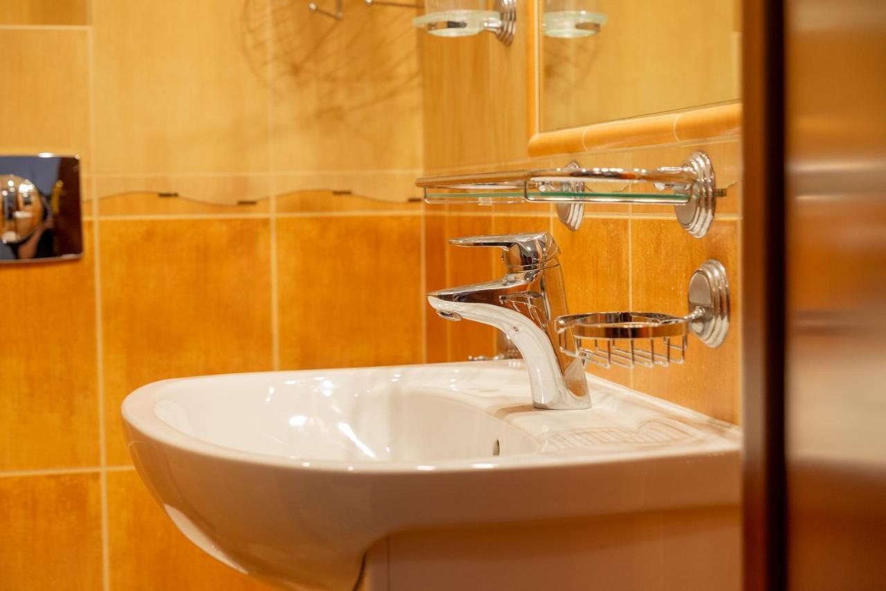 Apartament Na Urlop - Wisla Bukowa 6 - 650M Do Deptaka Spacerowego W Centrum Wisly Dış mekan fotoğraf