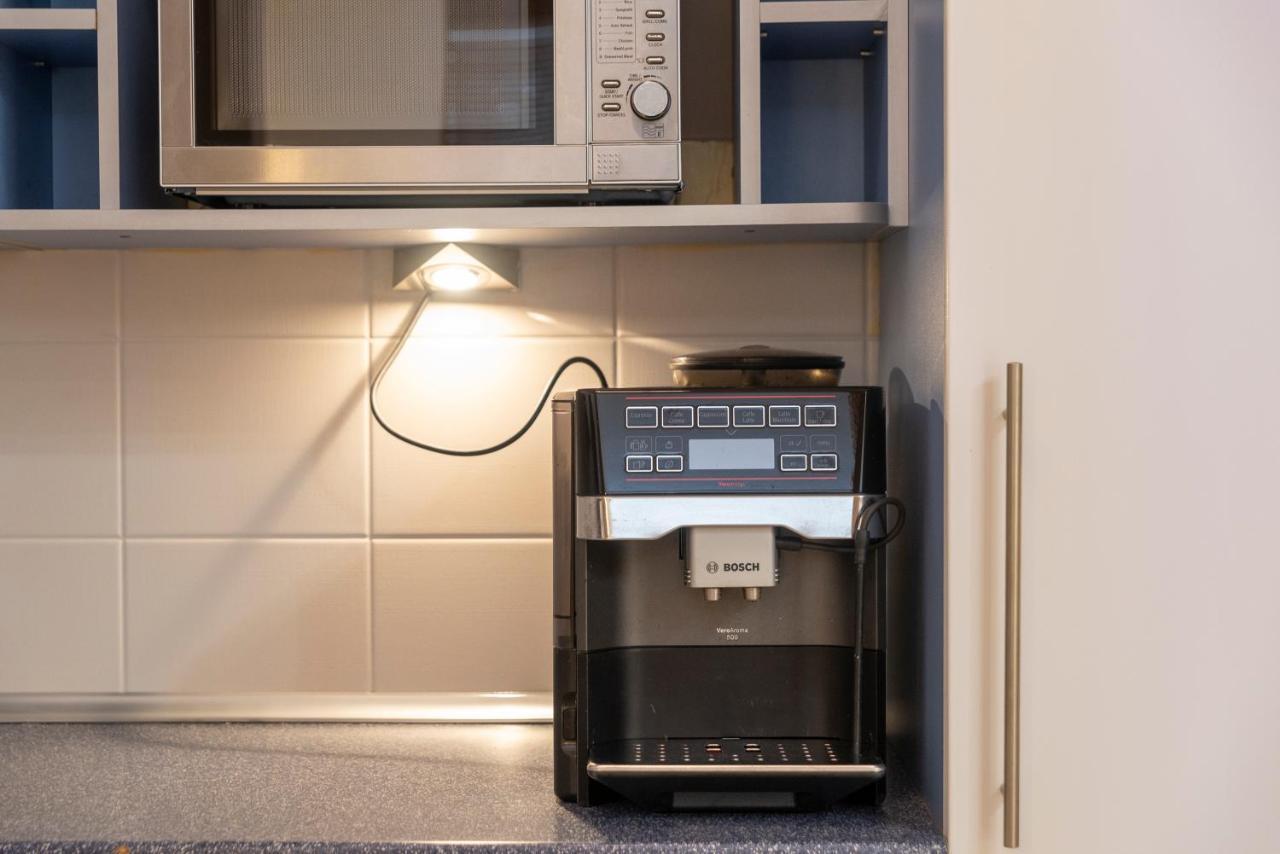 Apartament Na Urlop - Wisla Bukowa 6 - 650M Do Deptaka Spacerowego W Centrum Wisly Dış mekan fotoğraf